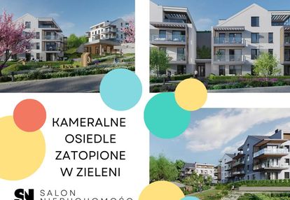 Potrzebujesz pomocy przy poszukiwaniach - napisz!