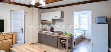 Sprzedam przytulny dom o powierzchni 70m2 w łuczycach