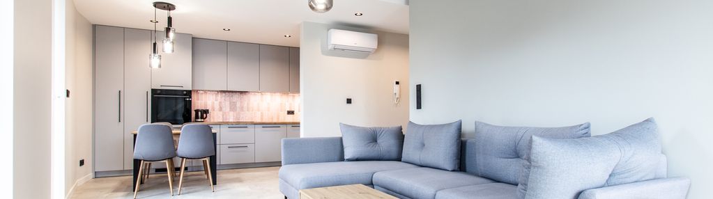 Prądnik czerwony | śliczna | 2pok |53m2|eng