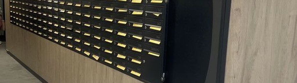 Limitowany rabat - 45 tyś w kieszeni✅premium!