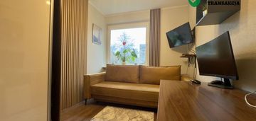 Blisko szkoły | 3 pokoje morena