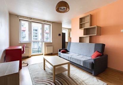 2pok.-52m2*kurdwanów*żaka*balkon