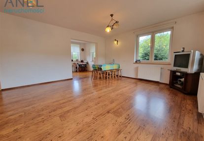 Dom w pobliżu wyciągów narciarskich