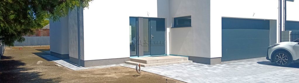 Bez pcc i bez prowizji