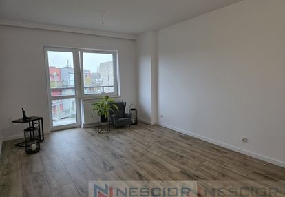 Wynajmę mieszkanie 3-pokojowe ul. spokojna