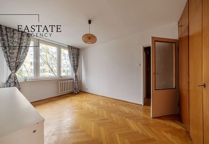 Świetna lokalizacja - idealne pod inwestycje