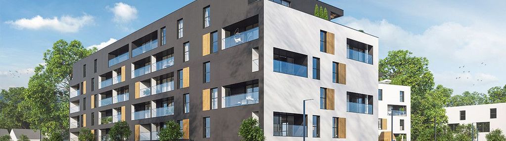 Nowa niższa cena! ogrzewanie podłogowe - sprawdź!