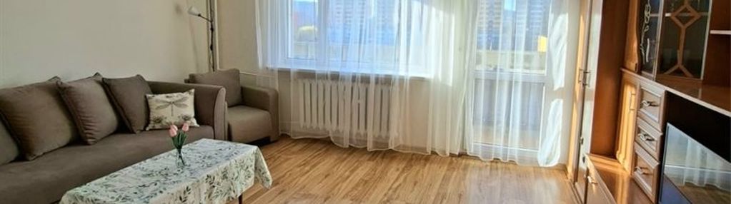 Do wynajęcia mieszkanie w jeleniej górze