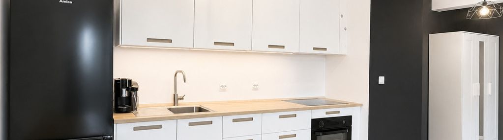 3 pokoje po remoncie | 52 m2 | balkon |