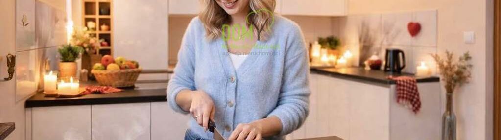 Wójtowo, ul. modrzewiowa 12, dom pod działalność