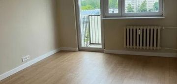 Kawalerka na żoliborzu