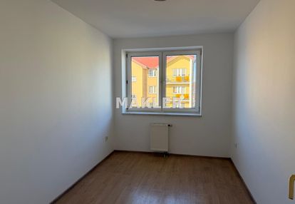 M-4 fordon, balkon,komórka