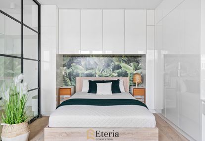 Smart kawalerka- metro 2', kompaktowe, słoneczne