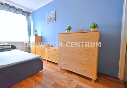 Wzgórze wolności , 2 pokoje, winda