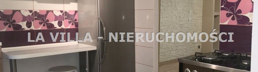 Nierpodległosci, wolne od połowy lipca