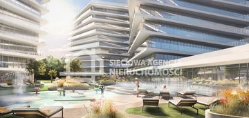 Apartament z widokiem na morze międzyzdroje