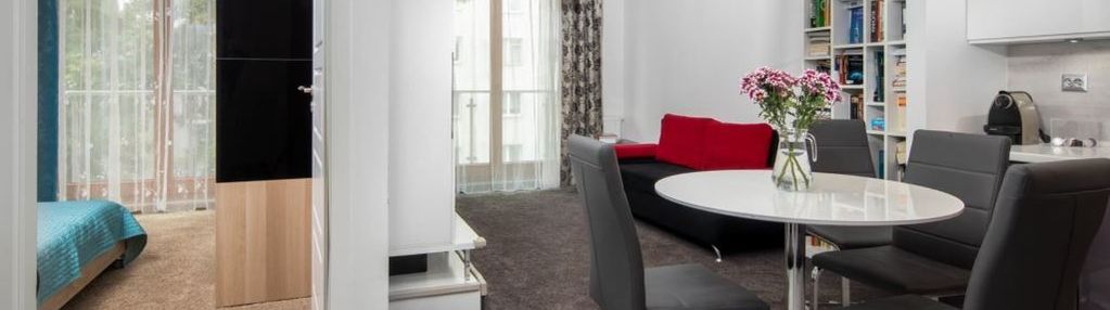 2-pok+balkon, klima, 40m2, al. 29 listopada,o3 bp,