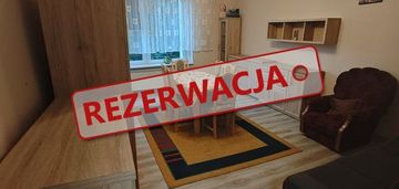 Kawalerka na wynajem w centrum choszczna