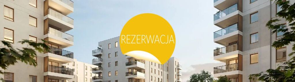 0%, deweloperskie, osiedle - zaświat/powst. w-wy