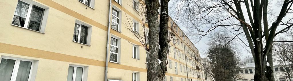 12 min do centrum | cicha i spokojna okolica