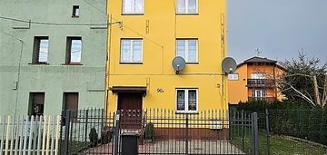 3 kondygnacje i 949m2  działki w pawłowie