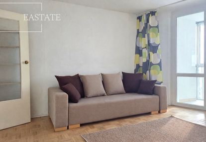 Trzy oddzielne pokoje | studenci | kwatera