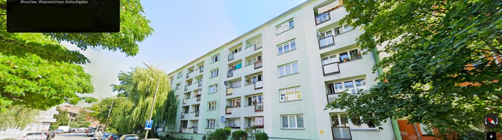 5min do rynku-rozkład-2pok-54m2-m.miejskie-balkon