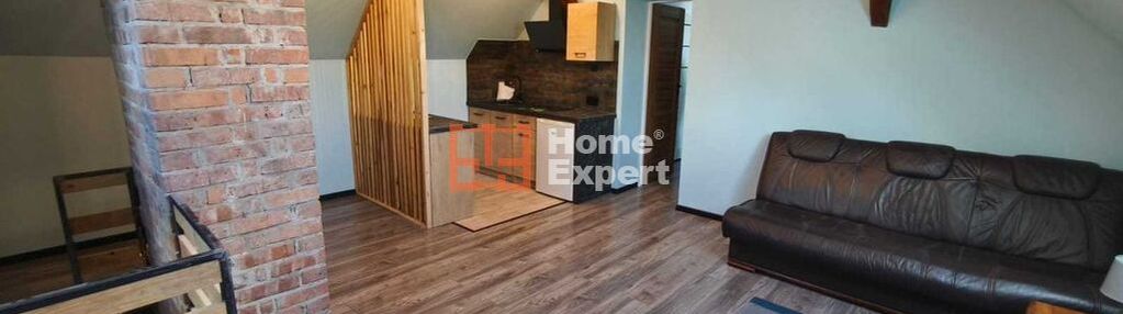 Okolice ulicy traugutta