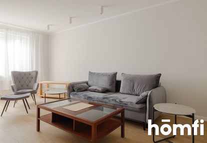 3 pokoje w centrum krzyków