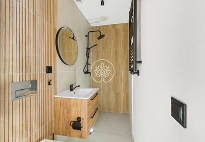 Hit, centrum, inwestycyjnie 2 pok. remont!