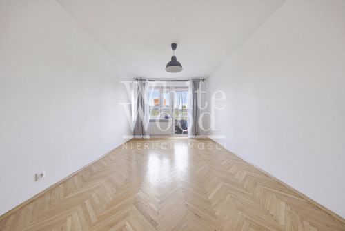2 pokoje 10min pieszo od plaży | przymorze