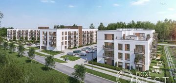 Piaseczno i józefosław i bez pcc