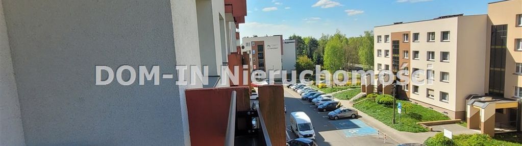 M-3 ul. przemysława, wodzisław śl.+ wyposażenie
