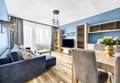 Ustawne | dwustronne | jasne | gotowe