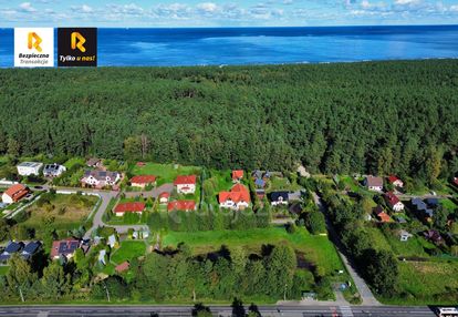 M/u31 - zabudowa mieszkaniowo-usługowa