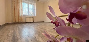 Mieszkanie dla ciebie, al. legionów bytom blok.