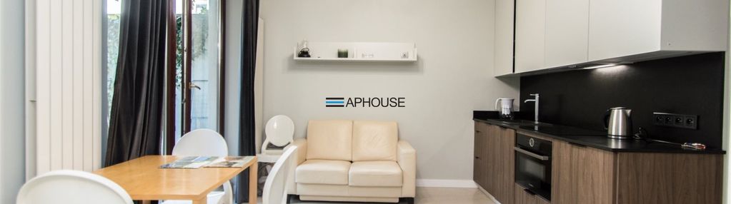 Stare miasto/ogródek/ul kopernika/nowoczesne/eng