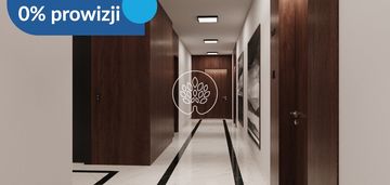 4 pokoje - duże mieszkanie dla waszej rodziny!