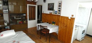 Mieszkanie 3 pokojowe, duży balkon, ładne widoki