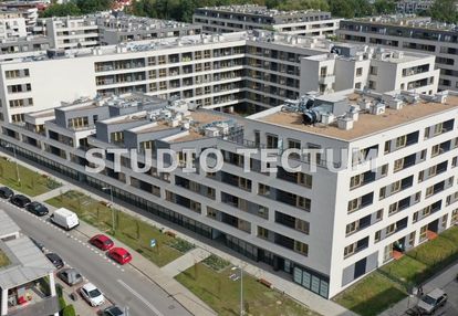 2/3 pokojowe ruczaj piltza oddane do użytkowania