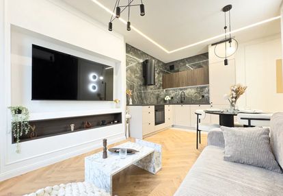 -rynek-po remoncie od architekt-m.miejskie-balkon-