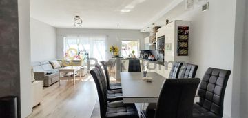 Elegancja, komfort i spokój w idealnej harmonii