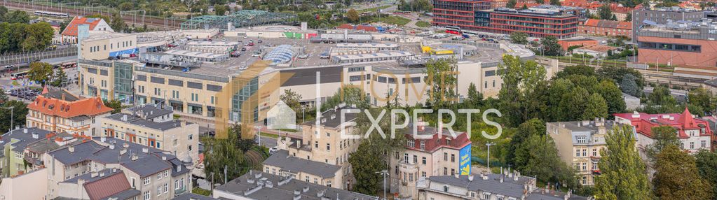 1 pokoj z mozliwością 2 gdańsk wrzeszcz