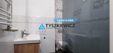 Całkowicie wyposażony apartament, nadmorski kurort