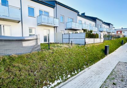 Do odbioru | bez prowizji | ogródek