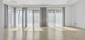 Segment premium 230 m² | 5 sypialni | tarasy