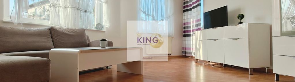 Sprzedaż, 2 pokoje, 1 piętro, balkon, pomorzany!