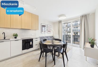 Dwupokojowe mieszkanie fordon bydgoszcz