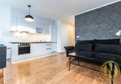 Prądnik biały | banacha | 3pok | 56m2 | eng