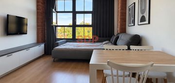 Studio inwestycyjne z najemcą | hydral | wrocław psie pole